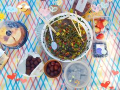 -人民公园(罗湖区)