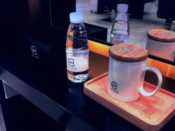 -REFRESH