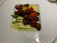 -柳莺湖上·湖景餐厅·江南菜(西湖店)