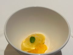 -AZUR聚(香格里拉饭店)