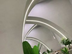 -古仓餐厅·创意菜
