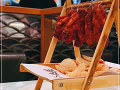 -牛庄馅饼(幸福路店)