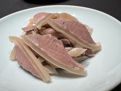-玖味(老工人西路店)