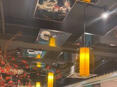 -曹家小菜(胜太路店)