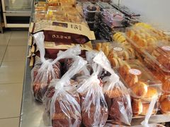 -幸福蛋糕坊(金顶街店)