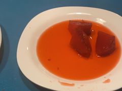 -三个大叔东北烧烤·砂锅菜(西三旗店)