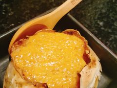 -無境·匠心日本料理(汉街店)