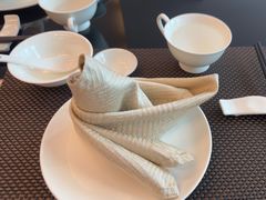 -无锡新湖铂尔曼大酒店·悦轩中餐厅