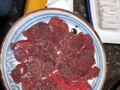 -堂客老火锅(欣阳广场总店)