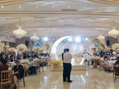 -金筷子·喜事汇