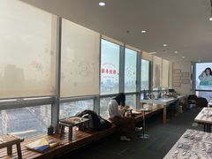 -亚美视光眼镜店(重庆路活力城店)