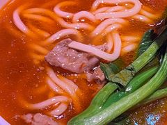 -纯K(西湖店)