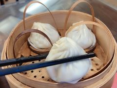 -锡笼记·无锡小笼(方塔店)