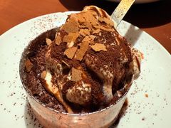 -Grand James·地中海bistro(百家湖1912店)