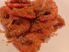 -徐记海鲜(大雁塔|金都店)
