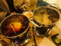 -佐佑帐篷环游记(南锣鼓巷店)