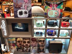 -百新书局(尚悦湾店)