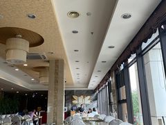 -椿记烧鹅(北门店)