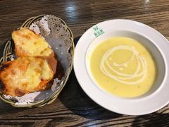 -豪尚豪牛排(彩悦城店)