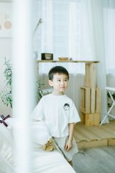 -ZOO KIDS象集摄影工作室(西城公馆店)