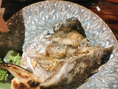 -芥岛(河北大街店)