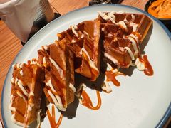 -悠航SLOWBOAT(三里屯店)