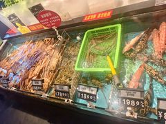 -甬上名灶(天一阁·翠柏店)