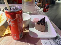 -有位虾匠·胶东小馆(市北店)