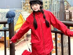 -广州热雪奇迹