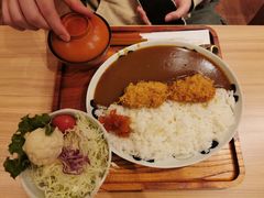 -和幸(温江新光天地店)