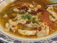 -胡桃里音乐酒馆(星湖北一里店)