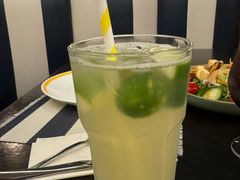 -La Creperie法餐厅(芮欧百货店)