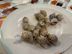 -喜记避风塘炒辣蟹(总店)