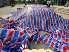 -阜外华中心血管病医院