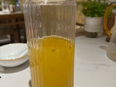 -山东宾馆·齐鲁苑餐厅