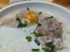 -绍兴名菜馆(可乐路店)