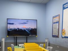 -童程童美·信息学竞赛·机器人编程·少儿编程(太阳宫校区)