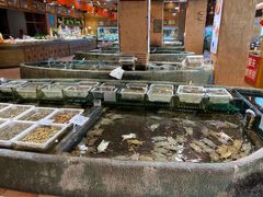 -老船夫婚宴婚庆会馆(延吉路店)