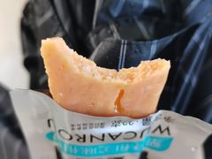 -大连外国语大学(旅顺校区)