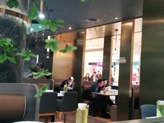 大堂-青花椒花椒鱼(合生汇店)