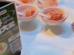 -湘悦回家(棠东店)