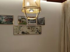 -中国徽菜·徽商故里(罍街店)