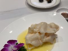 -东海酒家(长平东路店)