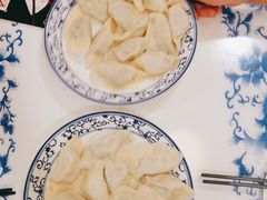 -东方饺子王(创始店)