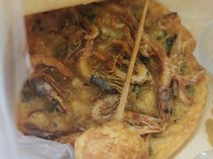 -有间冰室(侨港风情街店)