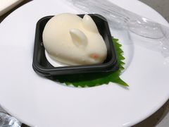 -海底捞火锅(铂澜大象城店)