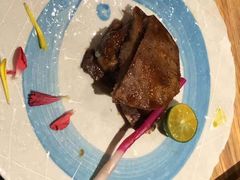 -和悦日料(雅颂庭店)