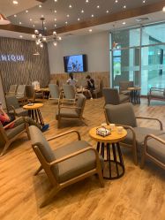 -尤尼可国际影像(万源分店)