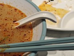 -小杨生煎(百联嘉定购物中心店)