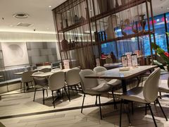 -必胜客(中山店)